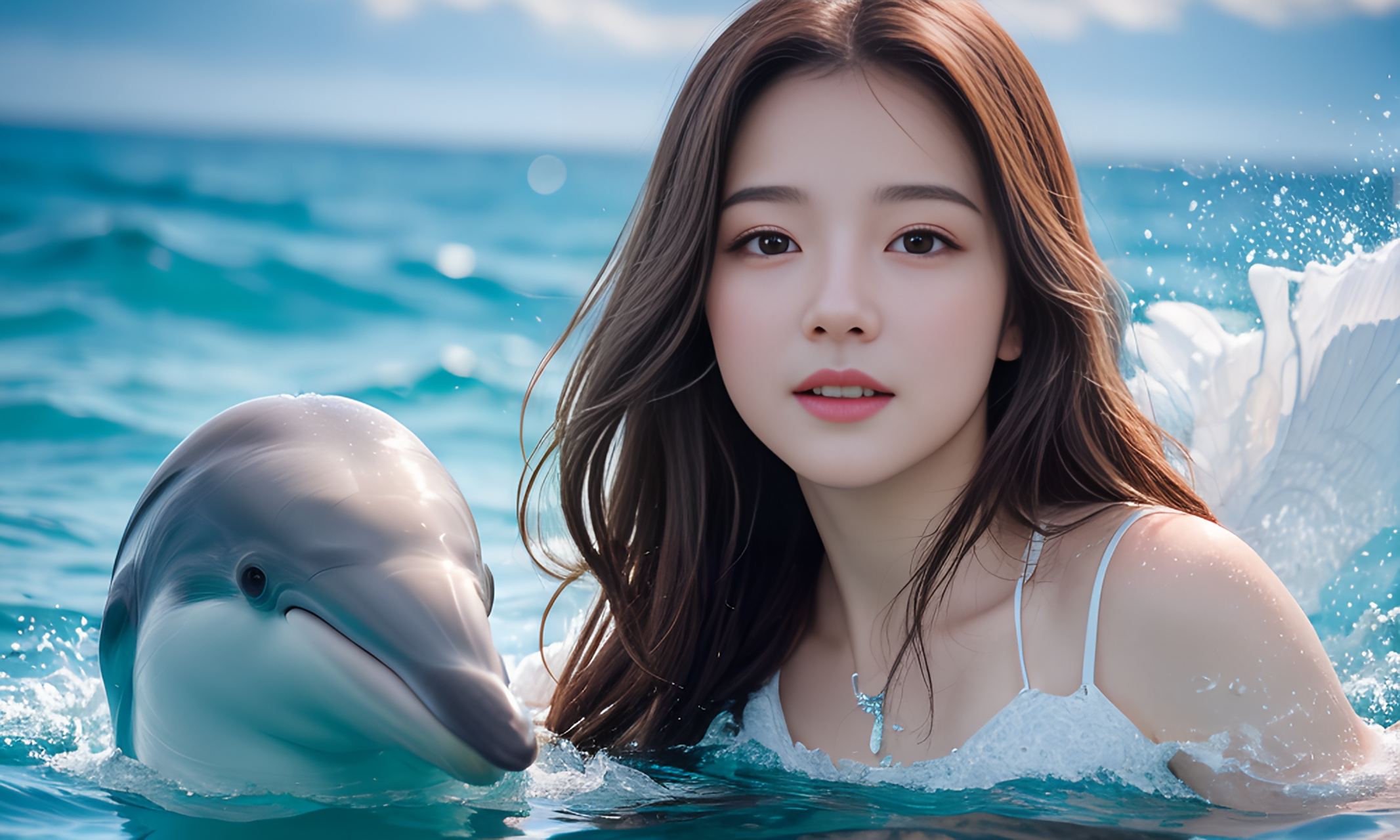 这里装得下公文包 也容得下安全帽！